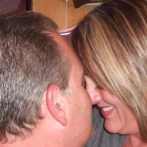 Meet your Posher, Sherri